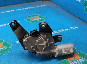 Wiper Motor KIA VENGA (YN)