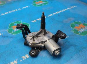 Wiper Motor OPEL ASTRA H (A04)