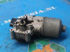 Wiper Motor OPEL COMBO Box Body/MPV (X12)