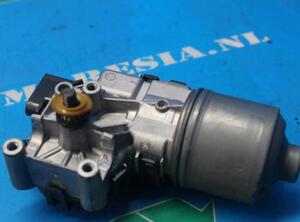 Wiper Motor SEAT IBIZA IV (6J5, 6P1), SEAT IBIZA IV SC (6J1, 6P5), SEAT IBIZA IV ST (6J8, 6P8)