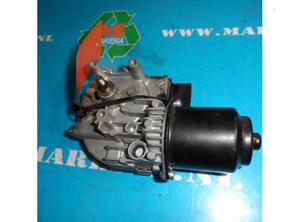 Wiper Motor VW PASSAT (3C2), VW PASSAT (362)