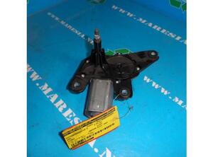 Wiper Motor OPEL VIVARO A Van (X83), OPEL VIVARO A Bus (X83)