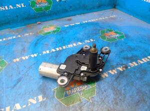 Wiper Motor SKODA RAPID Spaceback (NH1), SKODA RAPID (NH3, NK3, NK6)