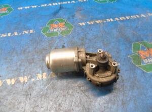 Wiper Motor FORD TRANSIT CONNECT (P65_, P70_, P80_)