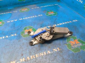 Wiper Motor HYUNDAI i20 (PB, PBT)