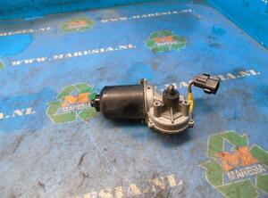 Wiper Motor HYUNDAI GETZ (TB)