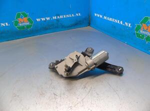 Wiper Motor HYUNDAI i10 (PA)