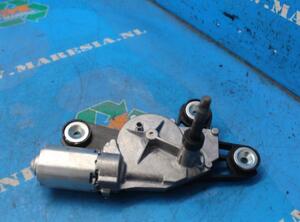 Wiper Motor FORD FIESTA VI (CB1, CCN), FORD FIESTA VI Van