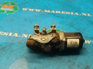 Wiper Motor RENAULT KANGOO / GRAND KANGOO (KW0/1_)