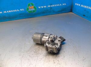 Wischermotor vorne Peugeot Partner II Kasten  0390241621 P19193860