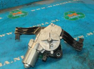 Wiper Motor OPEL CORSA E (X15), OPEL ADAM (M13)