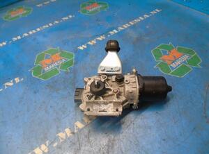 Wiper Motor DACIA SANDERO III