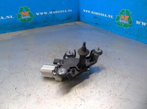 Wiper Motor OPEL CORSA F (P2JO)