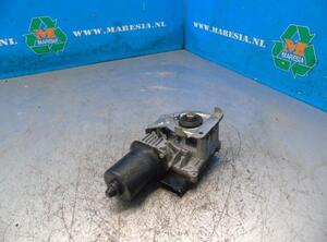 Wiper Motor VW SCIROCCO (137, 138)