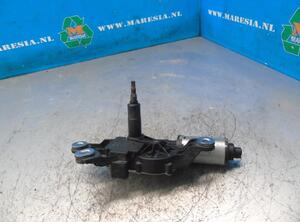 Wiper Motor VW SCIROCCO (137, 138)