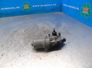 Wiper Motor TOYOTA C-HR (_X1_), TOYOTA PRIUS PHV (_W52_)