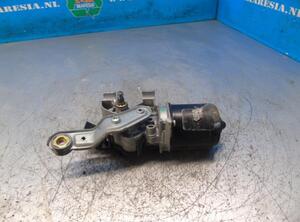 Wischermotor vorne Nissan Note E11 53568602 P21318975