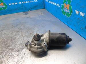 Wiper Motor KIA RIO III (UB), KIA RIO III Saloon (UB)