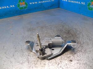 Wiper Motor MITSUBISHI ECLIPSE CROSS (GK_)