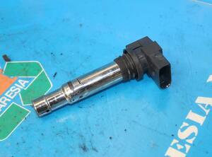 Ignition Coil SEAT Ibiza IV (6J5, 6P1), SEAT Ibiza IV Sportcoupe (6J1, 6P5)