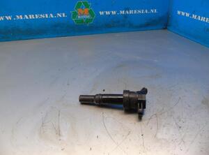 Ignition Coil KIA Picanto (TA)