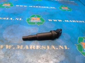 Ignition Coil PEUGEOT 208 I (CA, CC)