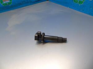 Ignition Coil TOYOTA Corolla Verso (E12)