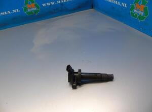 Ignition Coil TOYOTA Corolla Verso (E12)