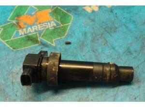 Ignition Coil KIA Rio III (UB), KIA Rio III Stufenheck (UB)