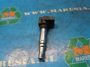 Ignition Coil SKODA FABIA II Combi (545)