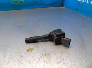 Ignition Coil SKODA Citigo (--)