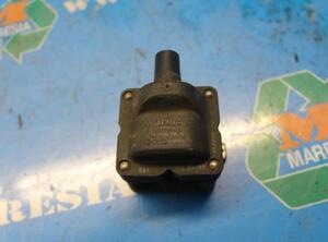 Ignition Coil VW POLO (6N1)