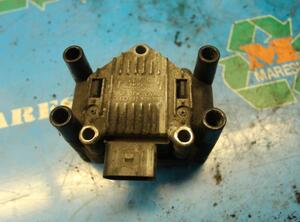 Ignition Coil VW Sharan (7M6, 7M8, 7M9)