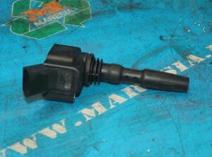 Ignition Coil SKODA Rapid Spaceback (NH1)