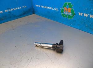 Ignition Coil VW Golf VI (5K1)