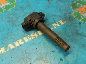 Ignition Coil SUZUKI Celerio (LF)