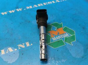 Ignition Coil AUDI A4 (8E2), AUDI A4 (8EC, B7)