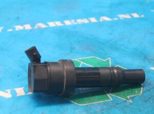 Ignition Coil KIA Picanto (TA)