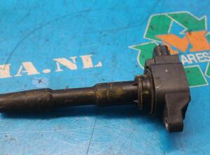 Ignition Coil RENAULT Captur I (H5, J5), RENAULT Clio IV (BH)