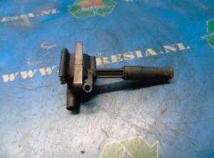 Ignition Coil MG MG TF (--)