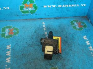 Ignition Coil AUDI TT (8N3)