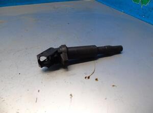 Ignition Coil MINI Mini (R56)