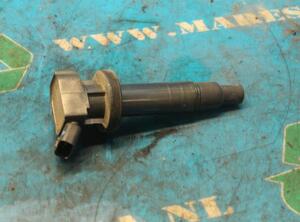 Ignition Coil PEUGEOT 107 (PM, PN)