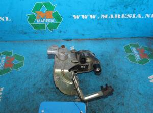 Ignition Coil NISSAN Serena (C23M), NISSAN Vanette Cargo Bus (HC 23)