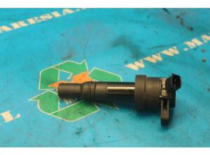 Ignition Coil KIA Picanto (TA)