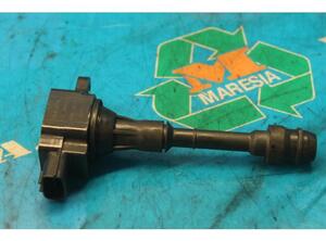 Ignition Coil NISSAN X-TRAIL I (T30)