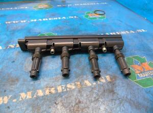 Ignition Coil OPEL Astra J GTC (--)