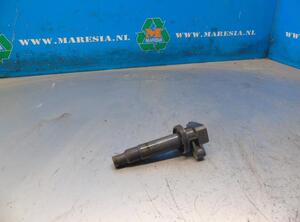 Ignition Coil PEUGEOT 107 (PM, PN)