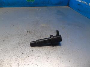 Ignition Coil KIA Picanto (TA)