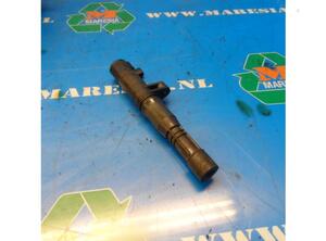 Ignition Coil RENAULT Espace IV (JK0/1)